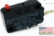 Omron Snap Micro Switch D3V-16G-1C25 D3V-16G-3C25 Microwave Oven Normally Open