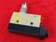 1PC New Omron ZC-Q2255 Limit Switch