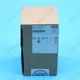 one brand new sick in box IN40-E0101K Safety switch Fast Delivery