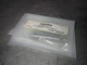 OMRON PROXMITY SENSOR E2E2-X5MC1-M1