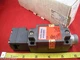 Euchner X50008 NZ1VZ528EM5C Safety Limit Switch NZ.VZ DC-13 4a 24v AC-15 230v 