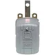 Square D 2263507 Nema1 Float Switch