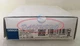 ONE NEW OMRON TEMPERATURE INPUT UNIT NX-TS3202