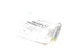 NEW NAMCO ET130-22420 PROXIMITY SWITCH ET13022420