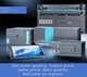 1P TAKEX  DZ-7232-PN2  Quickly delivery