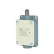 Travel Limit Switch For DELIXI LX19-001 Self-Resetting