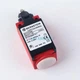 1PC New for Bernstein D-32457 I88-U1Z Riwk 608.6117.126 Limit Switch