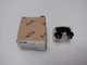 Eaton HT8B Contact Block new