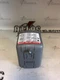 SQUARE D 9013FSG2J24 PRESSURE SWITCH ON AT 40 OFF AT 60 PSI