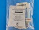 SEALED Madison 4YM37 Liquid Float/Level Switch, M8790 100PSIG Max, 30W SPST