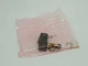 Microswitch BZ-2RQ18-A2 Roller Plunger Limit Switch 15A@125/250/480V NWB