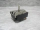 WHIRLPOOL DRYER ROTARY SWITCH PART # W10327105