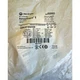 NEW Allen-Bradley 440N-Z21SS2HN9 SensaGuard Safety Switch 440NZ21SS2HN9  AB