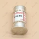 Bussmann JJS-60 Cooper TRON Class T Fast Acting Fuse 600Vac 60A Free ship