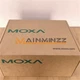 1PC MOXA EDS-508A-MM-ST Ethernet Switch NEW