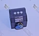 Balluff, BNS 819-B03-D08-40-11, 3 3x Limit Switch Sensor Cam Mechanical Chisel