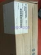 1PC NEW Schmersal TF 232-11 foot switch. #MW