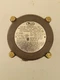 Dwyer 1950-00-2F explosion proof pressure differential switch