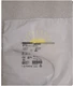 1PCS New BALLUFF BMF0070 BMF 307K-PS-C-2-S49-00,2 sensor