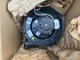 Goodman 0171M00002S Inducer Motor 