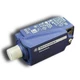 Telemecanique ZCP21M12 Limit Switch