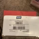 Penn Johnson Controls P70CA-3C High Pressure Control 36" Cap 50-500 PSIG NOS NIB
