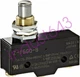 1PC New Omron Z-15GQ-B Z15GQB Limit Switch Free Shipping