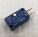 10PCS Brand new OMRON micro switch L-2C2-2 L-2C2-2 L-2C2-2 L-2C2-2 in stock