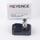 1PCS New Keyence GS-A21 Safety Interlock Switch Door Lock