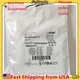1PC New Allen-Bradley 440N-Z21S17H Guardmaster Non Contact Switch SensaGuard