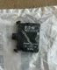 EATON M22-LED230-B LED LIGHT UNIT 85-264VAC NEW IN SEALED BAG 