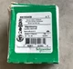 Square D 9001KS43B Selector Switch 3 Position Maintained 30mm Black
