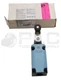 NEW SIEMENS 3SE5 112-0CH01 POSITION SWITCH 30V 3A 50HZ *READ*