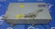 FEDERAL PACIFIC BUS PLUG SP1336 30A 600V 3P FUSIBLE SWITCH + 1 Year Warranty
