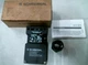 SCHMERSAL ACE SCHMERSAL AZ16-12ZVRK-M20 SAFETY INTERLOCK SWITCH -FREE SHIPPING