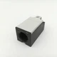 Siemens 3SE2-200-1C Limit Switch