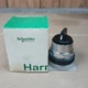 Schneider Electric 9001KS43B 3 Position Selector Switch