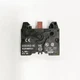 3SB3403-0C 1PCS NEW SIEMENS Pushbutton Switch Contact Block Fast shipping