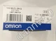 1PC New In Box Omron Limit Switch WLCL-2N-Q #F