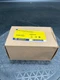 SQUARE D 9001KR9P35LRR21 Illuminated Pushbutton Switch NEW