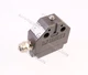 1PC BALLUFF BNS0006 BNS 819-FK-60-101-FD