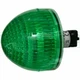 1 of NEW FOR IDEC Large Hemisphere Indicator HW1P-5Q4G