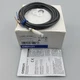 1PC NEW FOR OMRON Proximity Switch E2F-X1R5E1 FAST SHIP