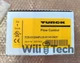 1PC NNew Original TURCK FCS-G1/2A4P-LIX-H1141/D037 Flow sensor 1-Year Warranty !