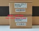 1PC New AVENTICS R412010713 Pressure Switch Expedited Shipping#pe