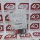 D7D-MT44X01 | Sprecher + Schuh | Pushbutton, E Stop, 40mm, Opened