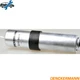 FUEL FILTER A110696 FOR BMW 3/E90/X/F25/E91/Convertible/E92 X3 X1/E84 X4/F26 D3