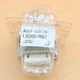 NEW AC09-GZ Digital Code Band Switch AC09 Series For FUJI free shipping