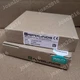 PEPPERL+FUCHS KFD2-SH-Ex1.T.OP SWITCH AMPLIFIER P/N: 35845
