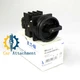 1 pcs EATON P1-25/EA/SVB-SW Isolation switch